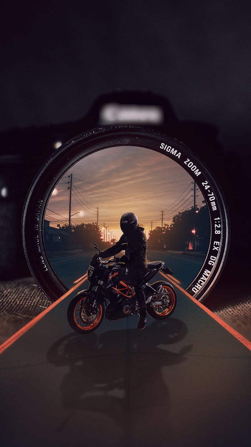 motorbike 2 download for mac