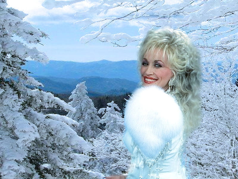 HD dolly parton wallpapers | Peakpx
