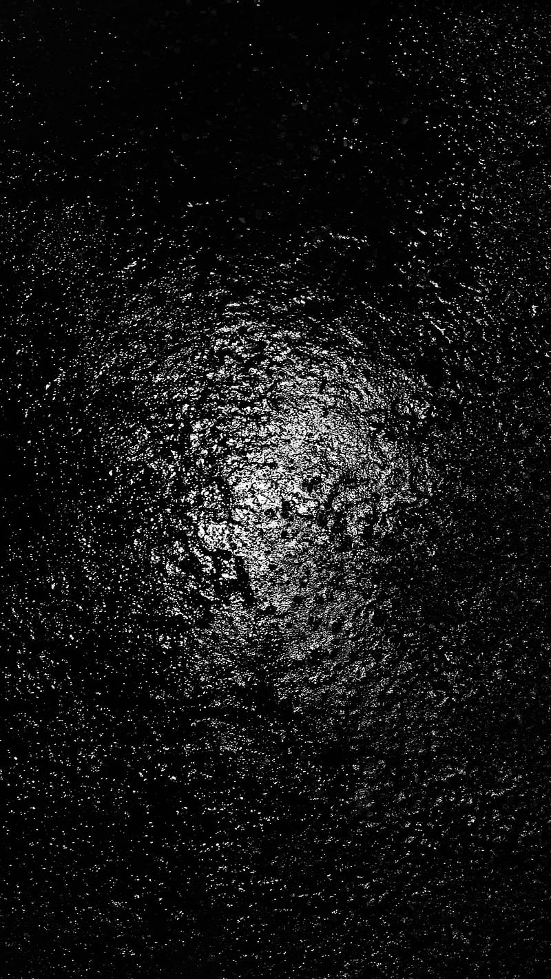 Alien Skin, Alien, The, black, dark, noir, shiny, surface, texture, HD phone wallpaper