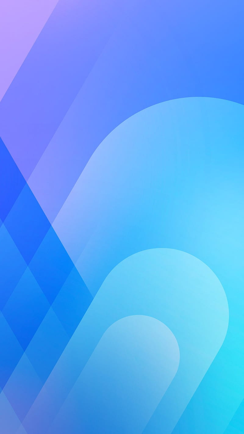 Meizu MX5 Wallpapers Are Now Available For Download
