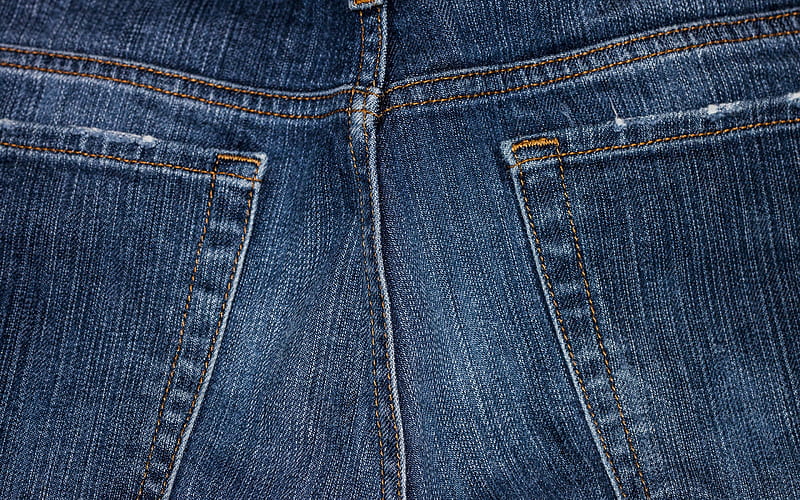 Texture, summer, jeans, blue, HD wallpaper | Peakpx