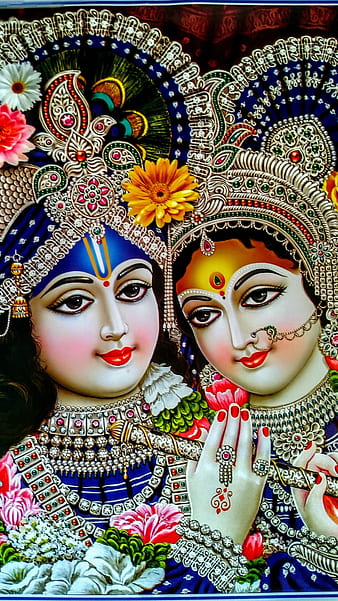 100 Radha Krishna Images Photo Wallpaper  Pics HD