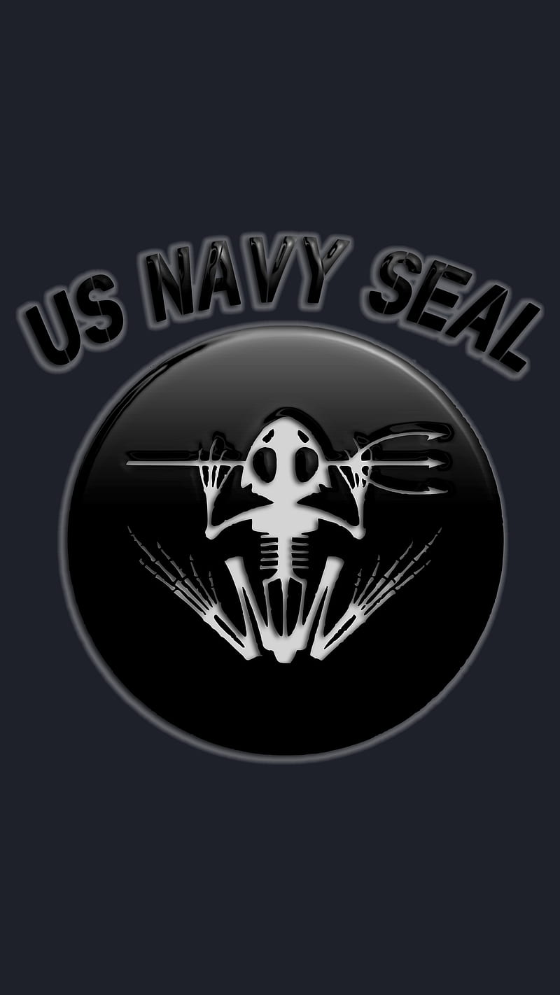 Navy SEAL Tattoos Navy SEAL Trident Wallpaper s
