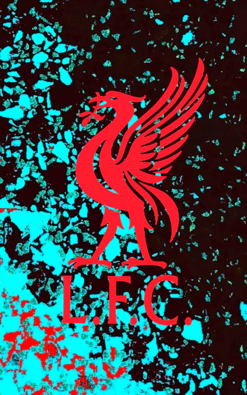 Liverpool FC , champions, liverpool fc, premiership, the reds, ynwa, HD phone wallpaper