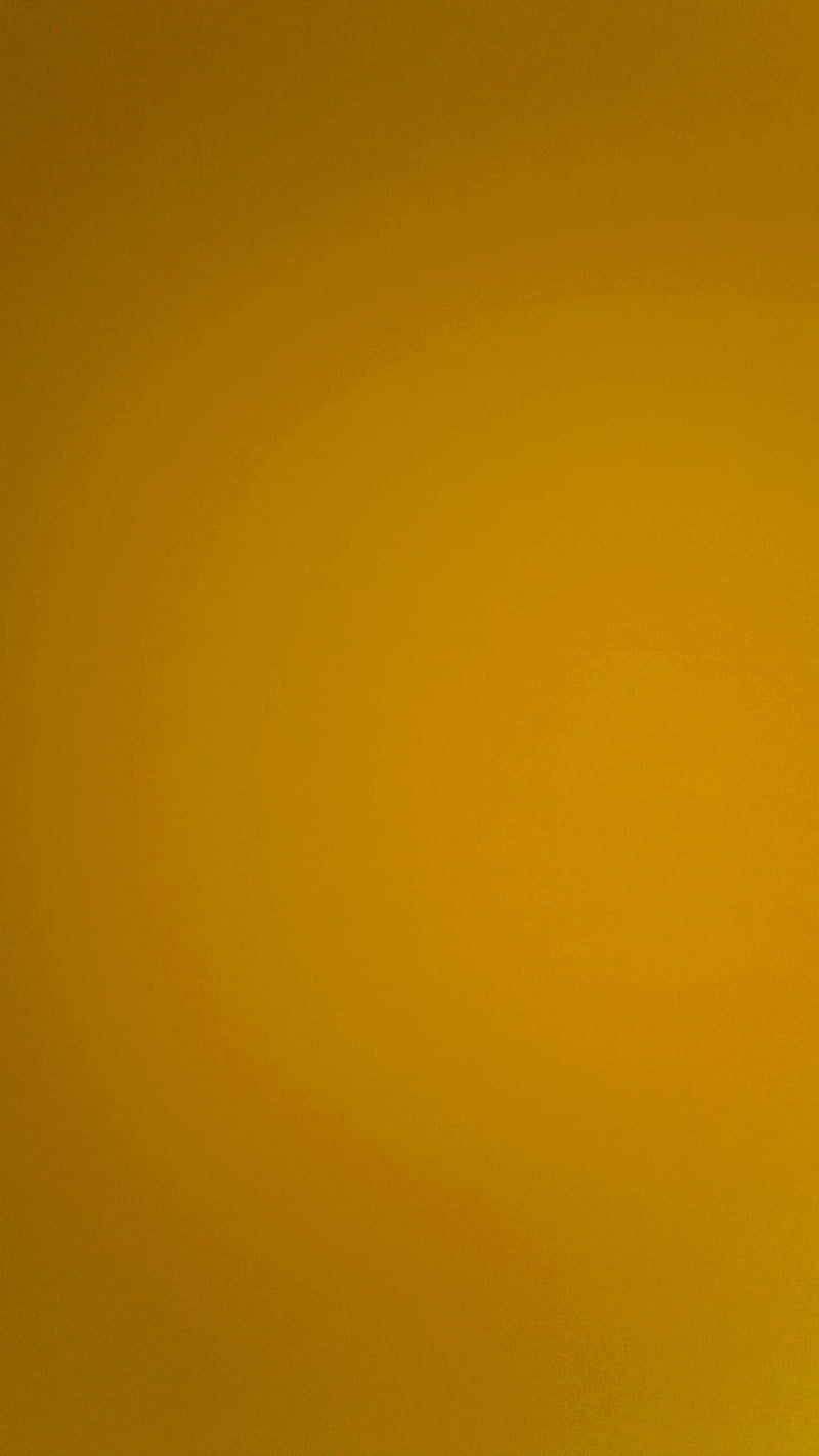 Yellow, mix, HD phone wallpaper | Peakpx