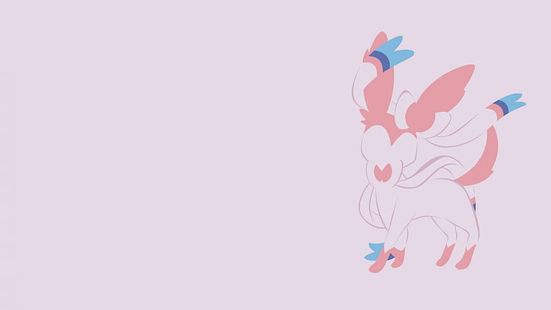 Pokémon Pink Wallpapers - Wallpaper Cave