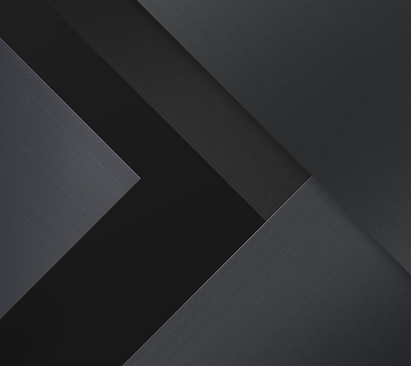 Galaxy S7, abstract, gs7, samsung, HD wallpaper | Peakpx