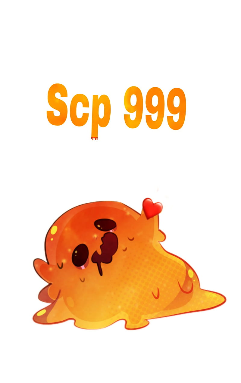 Scp 1080P, 2K, 4K, 5K HD wallpapers free download