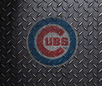 Wallpaper : Chicago Cubs, cubs, Major League Baseball, logo 1365x1024 -  bird1818 - 1181841 - HD Wallpapers - WallHere