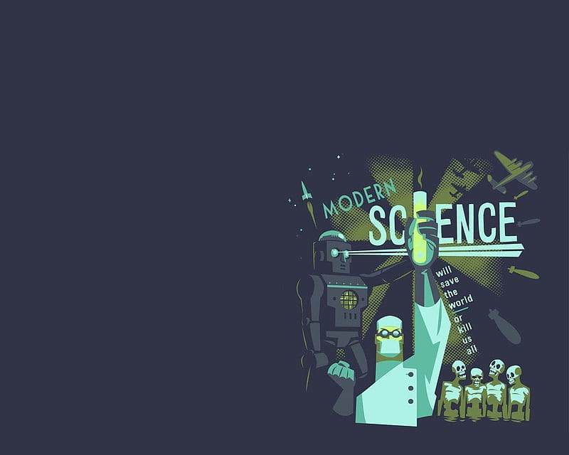 Minimalist Science -, Minimalist Science Background on Bat, Basic Science,  HD wallpaper | Peakpx