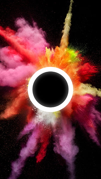 Page 5 Hd Color Explosions Wallpapers Peakpx