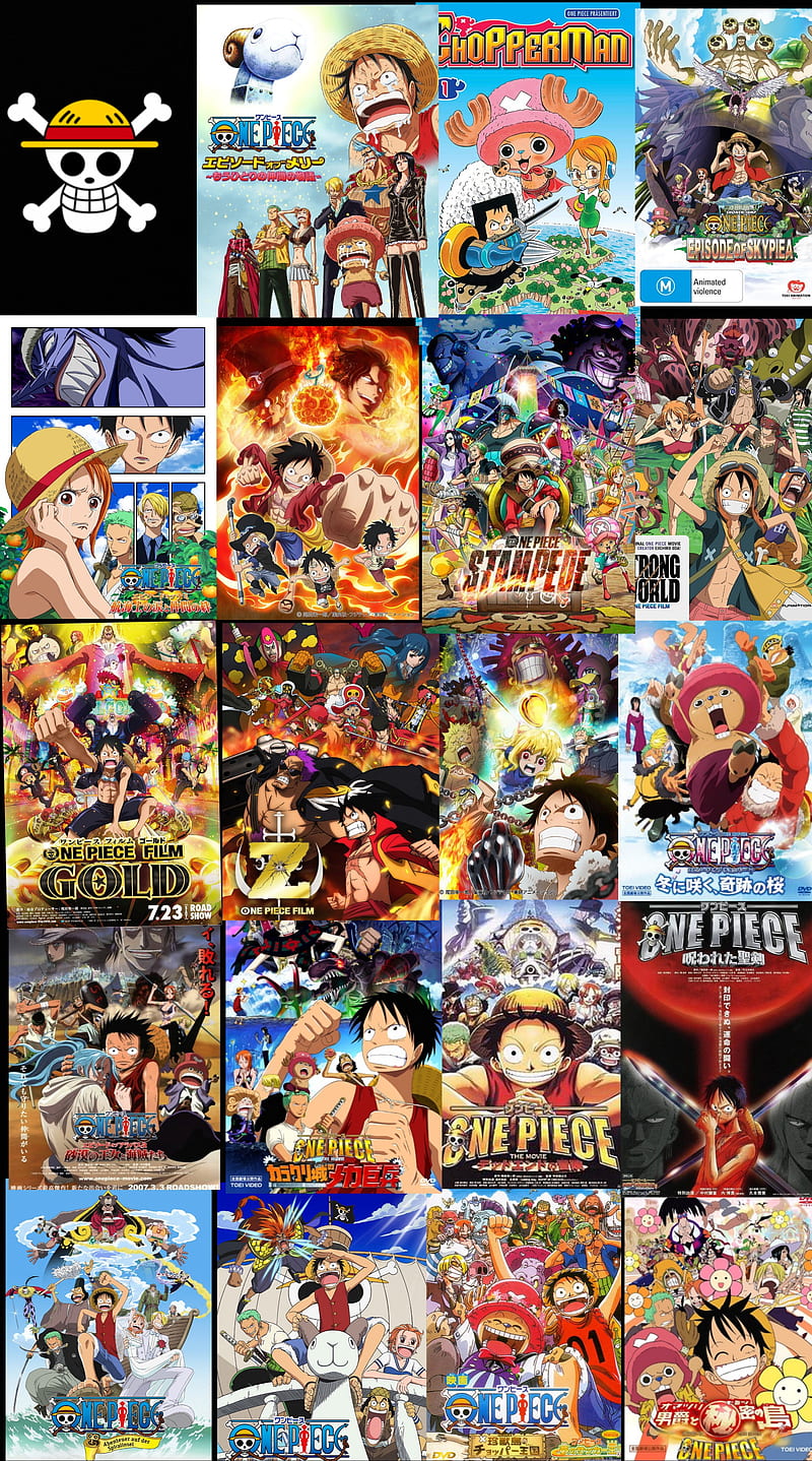 One Piece Movies Anime Crazy Luffy Mha Movie Naruto One Piece Op Zoro Hd Mobile Wallpaper Peakpx
