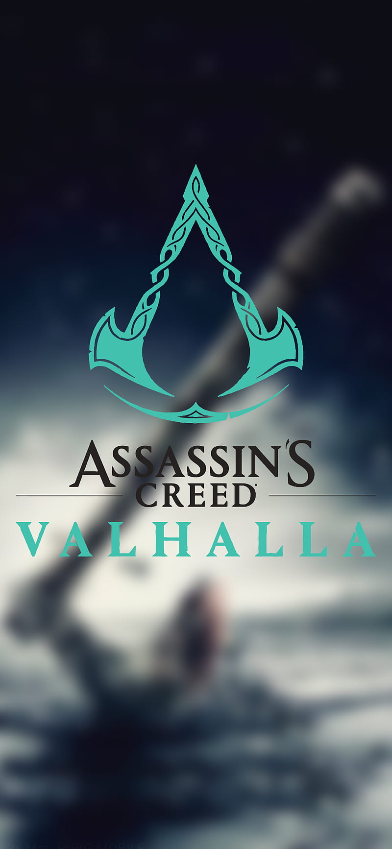 Assassins Creed, assassins creed 2, assassins creed 3, assassins creed odyssey, assassins creed origins, assassins creed unity, assassins creed valhalla, mmkings, valhalla, vikings, HD phone wallpaper