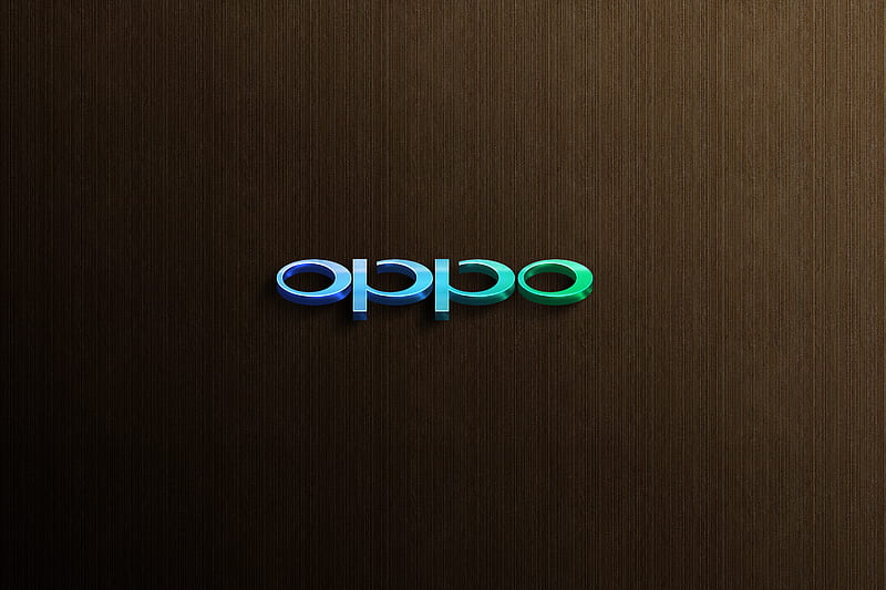 Oppo, fender, logo, love, la maquina, HD wallpaper