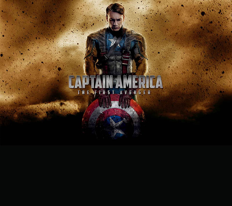 Captain America 3, avengers, captain america, marvel, steve rogers, HD wallpaper