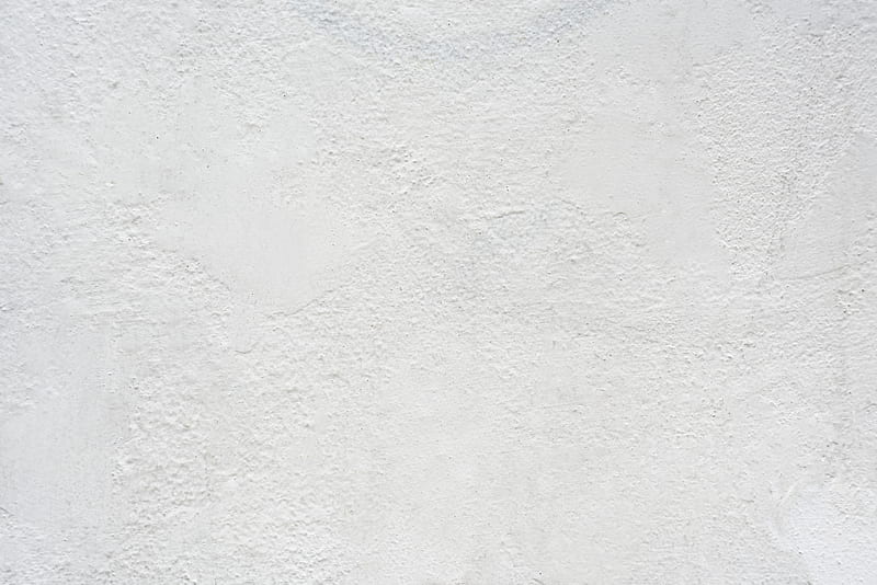 white wall, HD wallpaper