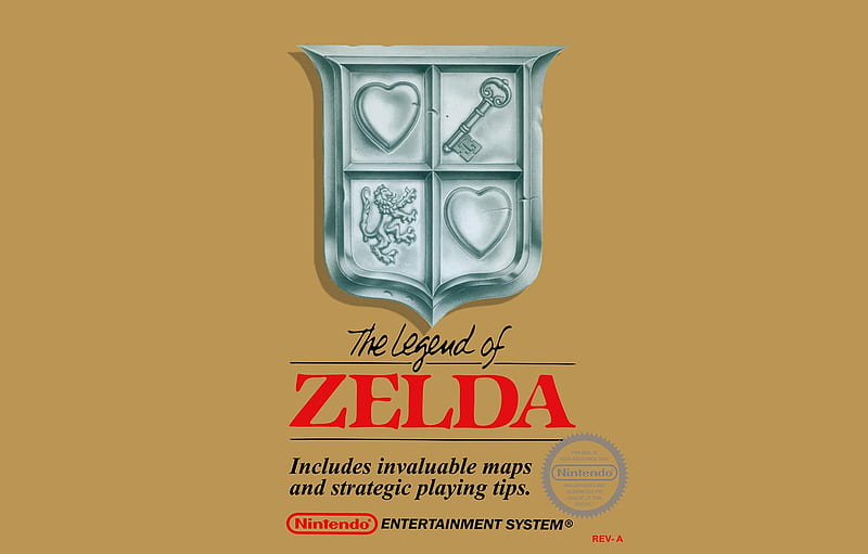 720P free download | Nes, Nintendo, Original, Zelda - Legend Of Zelda ...