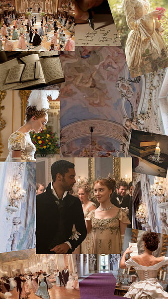 wallpaper simon  daphne  bridgerton  Romantic movies Royal aesthetic  Love movie