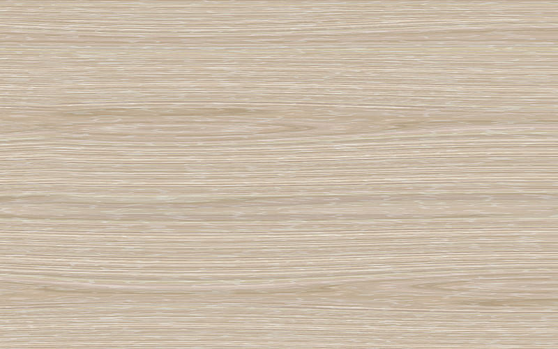 light wooden texture, light wooden background, wooden texture, beige wooden background, HD wallpaper