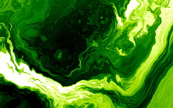 Green Abstract iPad jade green HD wallpaper  Pxfuel
