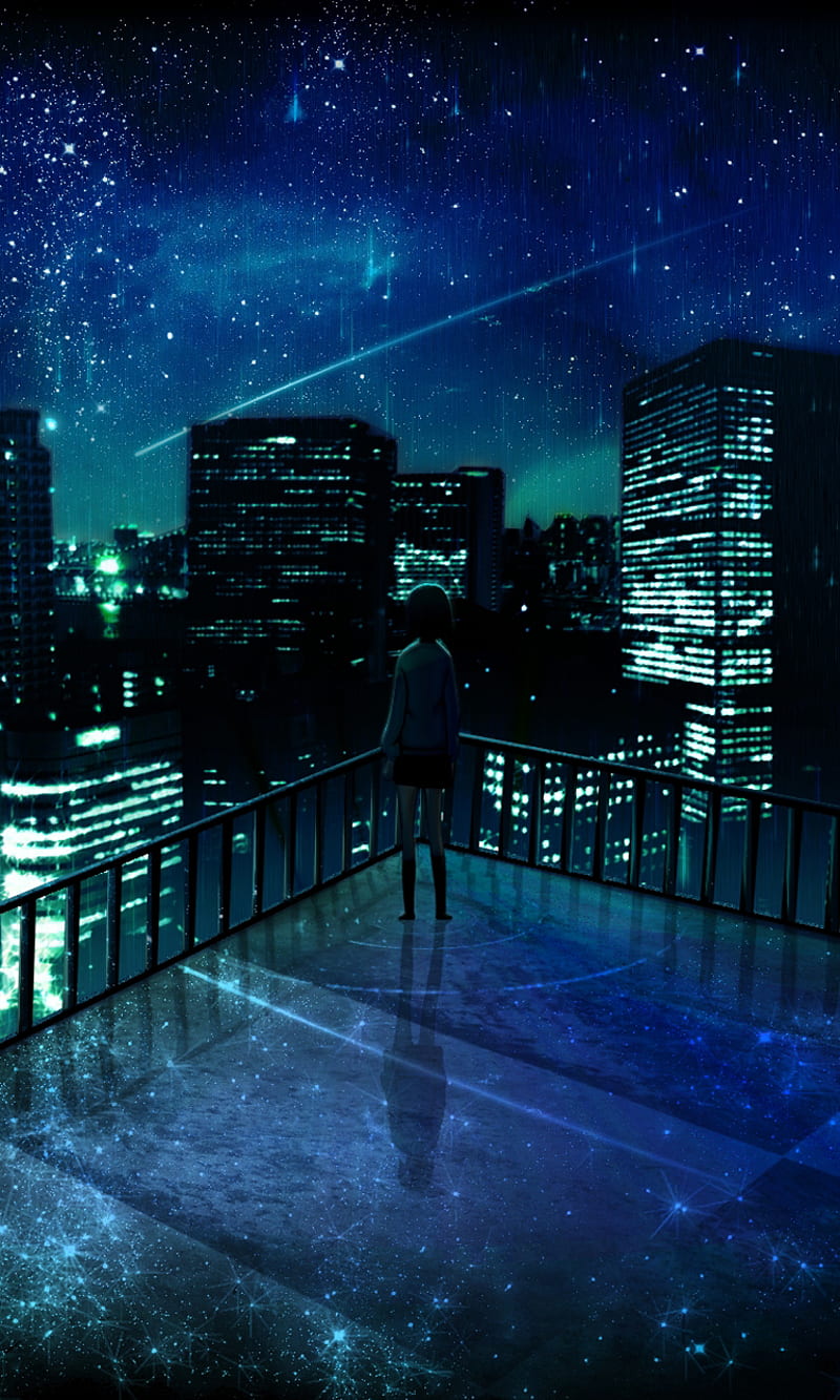 Listen to Nightcore - Wishing [Kana Nishino] by Momo Shinya in anime  playlist online for free on SoundCloud