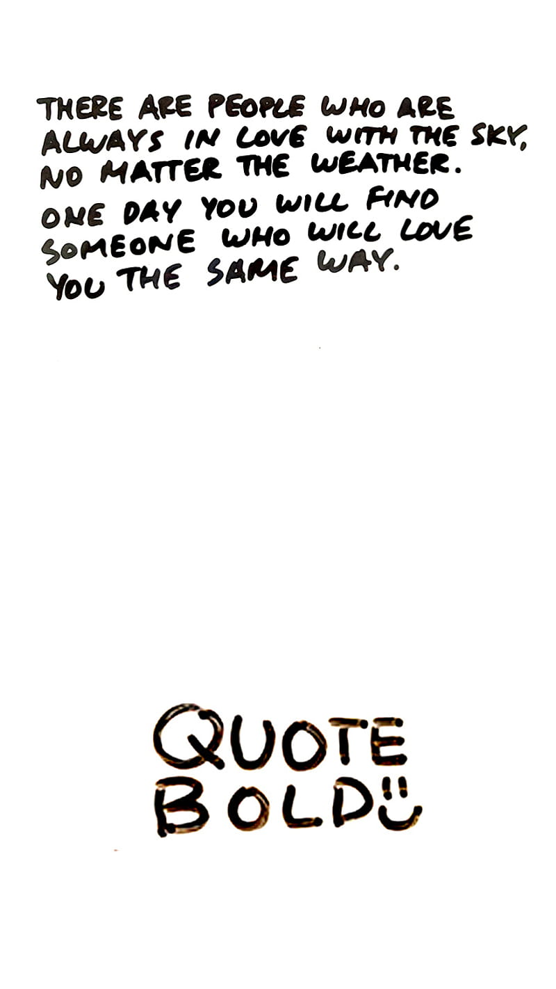 Love Quote, friendship, life, lonely, quotes, relationship, relationships, romance, sayings, HD phone wallpaper