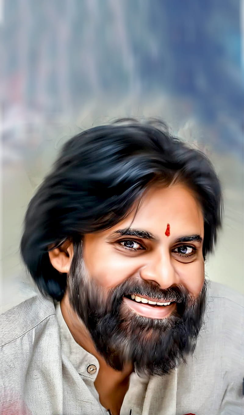 HD janasena wallpapers | Peakpx