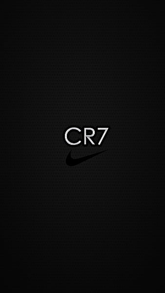 Cristiano Ronaldo Wallpaper Projects :: Photos, videos, logos,  illustrations and branding :: Behance