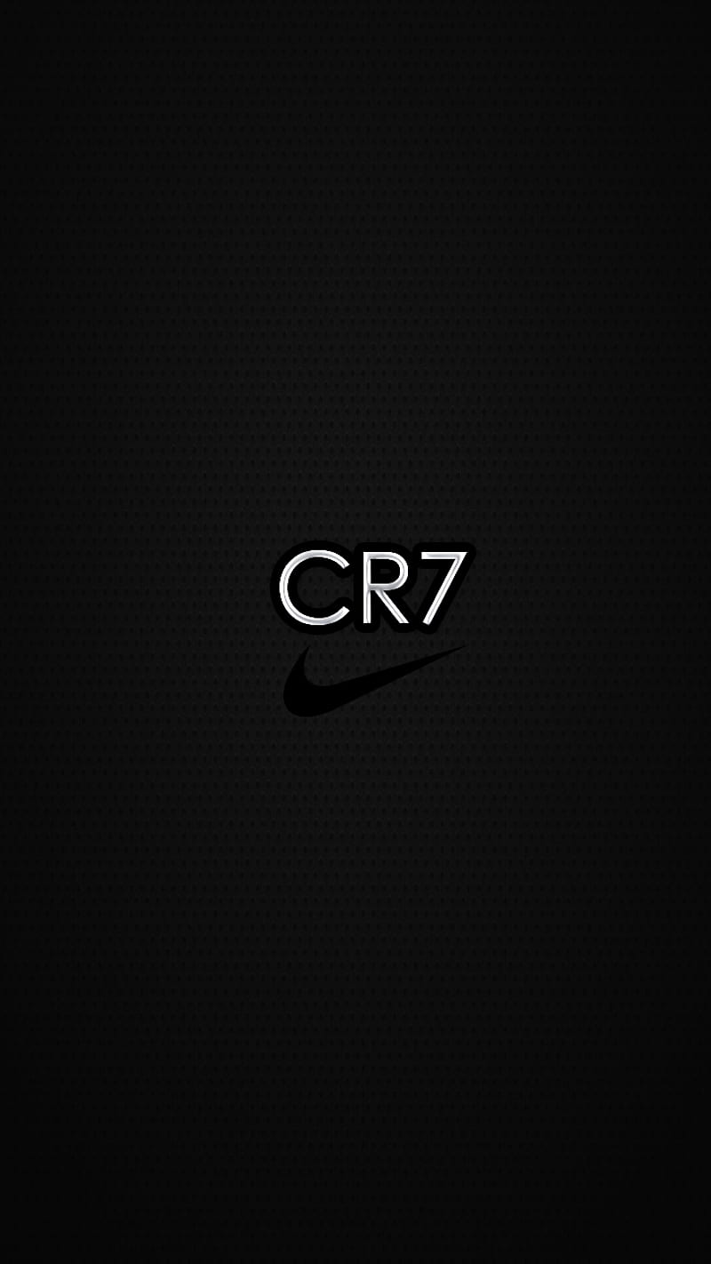Cr7, nike, HD phone wallpaper | Peakpx