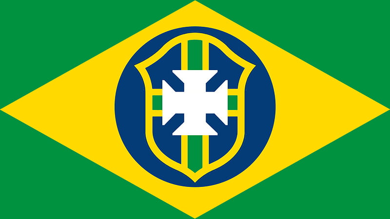 Palmeiras logo, green, soccer, Team Brazil, sport HD wallpaper | Wallpaper  Flare
