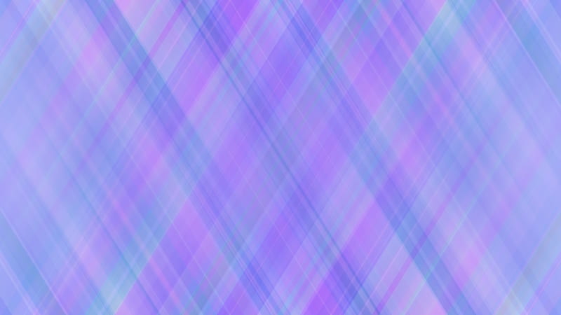 Abstract, Gradient, Blue, Pastel, Plaid, HD wallpaper