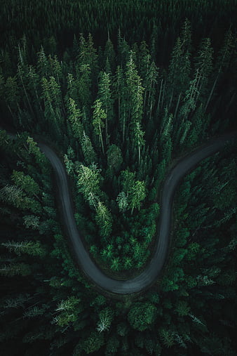 A-drone-shot-from-Oahu---Hawaii- | Phone wallpaper, 8k wallpaper, Iphone  wallpaper