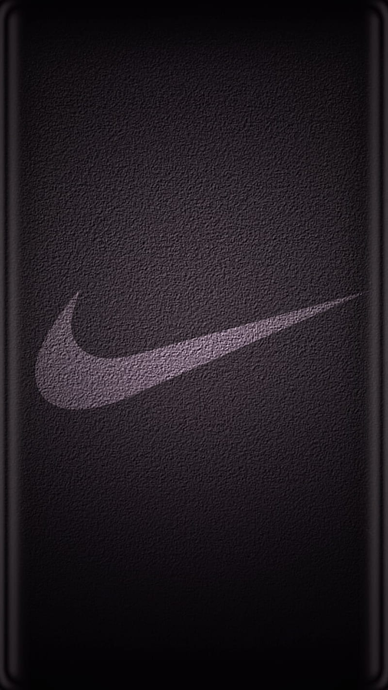Nike, logo de diseño, originales, temas, Fondo de pantalla teléfono HD | Peakpx