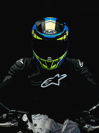 Palabras clave de fondo de pantalla: casco de moto | Peakpx