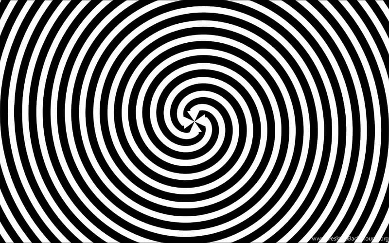 Hypnosis Is Awesome !!! Hypnosis Makes You High !!! Hypnotize Me. Background, Hypnotizing, HD wallpaper