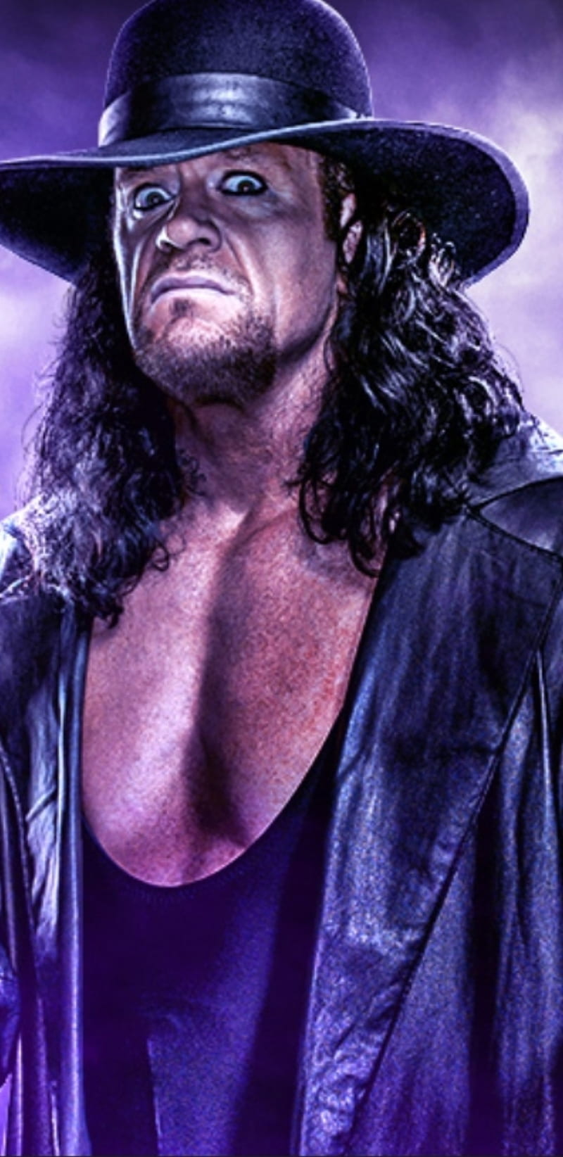 Undertaker, deadman, legend, nxt, phenom, raw, smackdown, wwe, HD phone wallpaper
