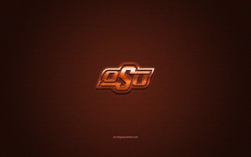 Oklahoma state HD wallpapers
