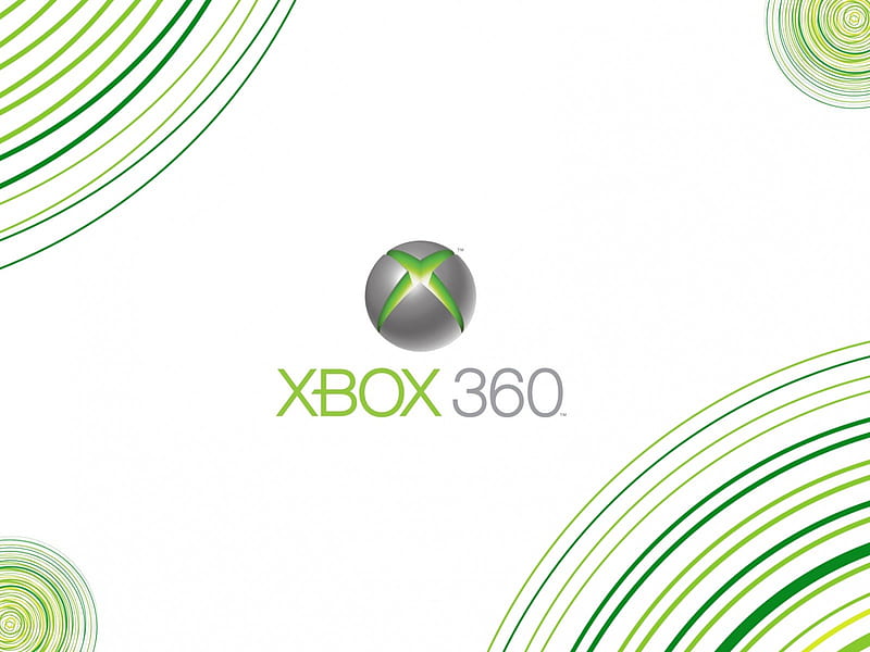 XBOX 360 games video games videos system console windows media  arcade HD wallpaper  Peakpx
