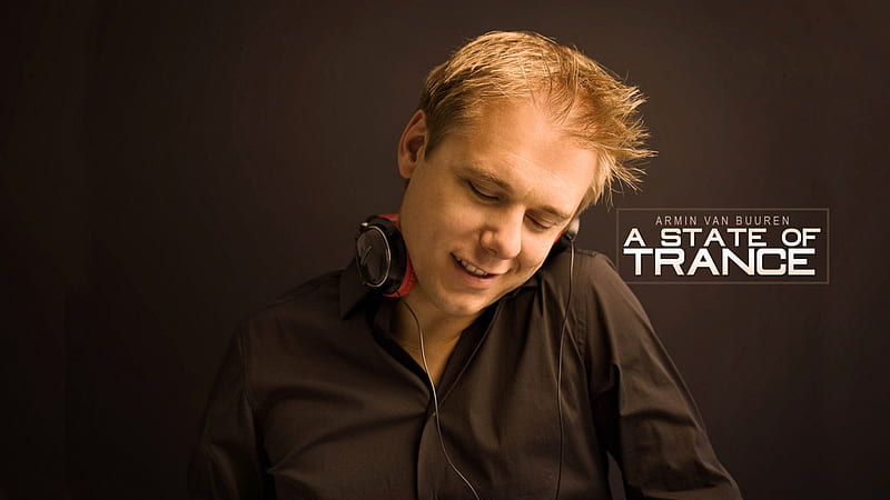 Armin van Buuren, pretty, wonderful, stunning, marvellous, a state of trance, vocal trance, bonito, adorable, club, nice, outstanding, trance, super, amazing, fantastic, music, entertainment, skyphoenixx1, awesome, dance, great, dj, netherland, HD wallpaper
