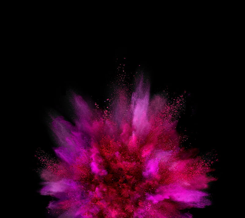 G-Flex 2, abstract, burst, color, lg, HD wallpaper | Peakpx
