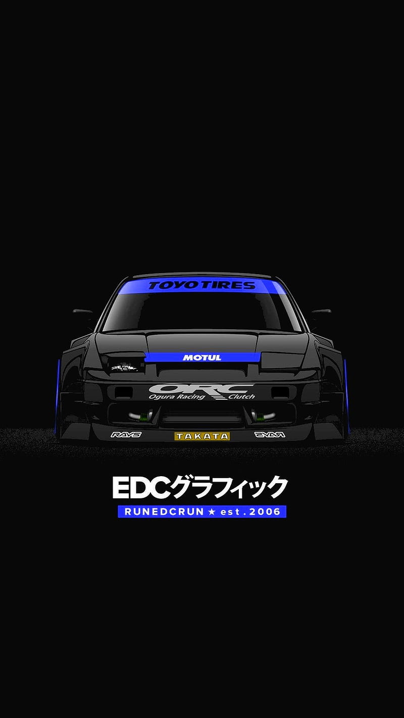 Jdm HD wallpapers  Pxfuel