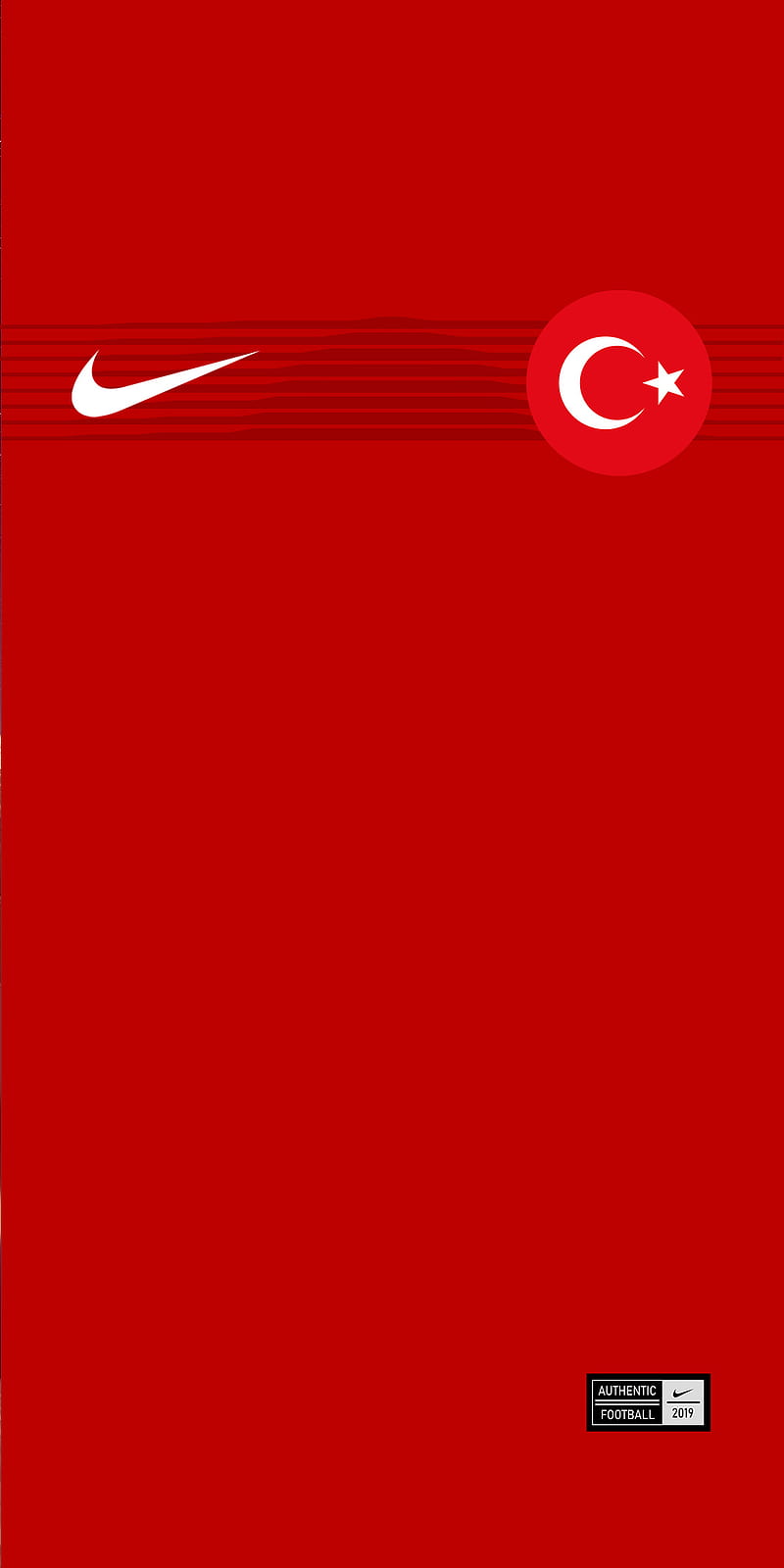 Turkey Kit Jersey, arkaplan, football, forma, logos, nike, resim, tr, turk, turkiye, HD phone wallpaper
