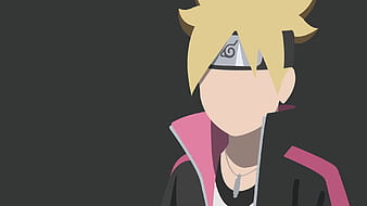 BORUTO: Naruto Next Generations Image by Catrroll #2123282