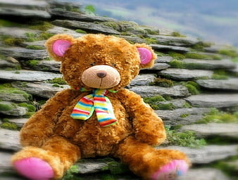 Page 36, HD teddy bear bear wallpapers