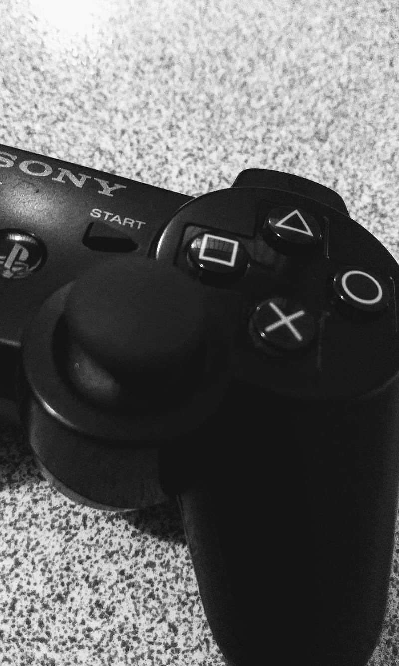 Control ps3, game, HD phone wallpaper | Peakpx