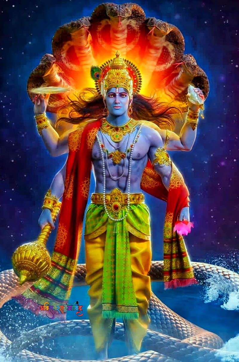 Vishnu Bhagwan Rama Jai Shree Ram in 2022. Shiva the destroyer ...