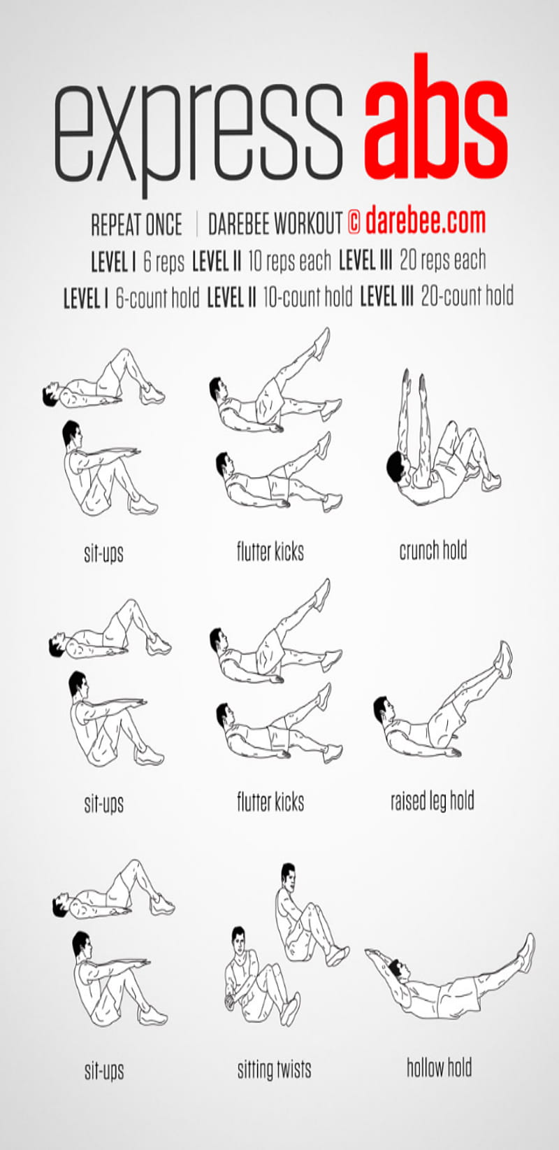 ExpressAbs, abs, fast, fitness, muscle, strength, workout, HD phone wallpaper