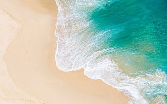 The 11 Best Free Beach Wallpapers of 2023  Beach wallpaper Beach  background Beach images