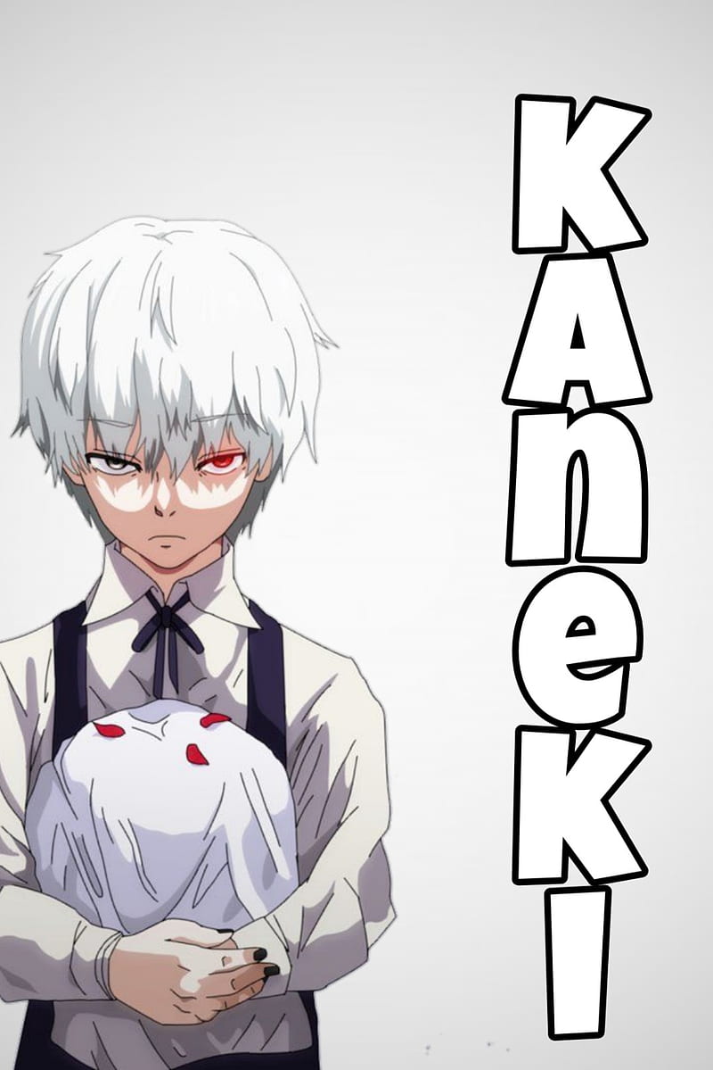 Anime, Cute Kaneki HD Phone Wallpaper Pxfuel | atelier-yuwa.ciao.jp