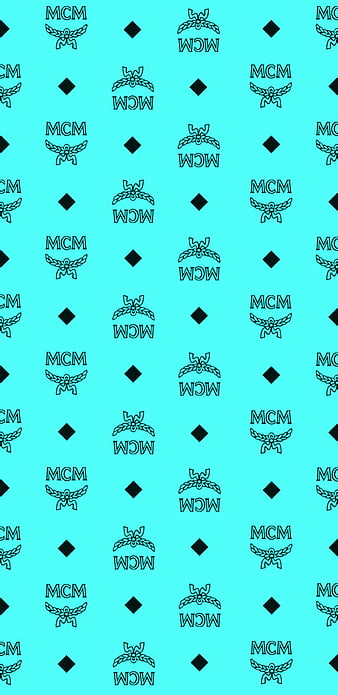 Mcm HD wallpapers